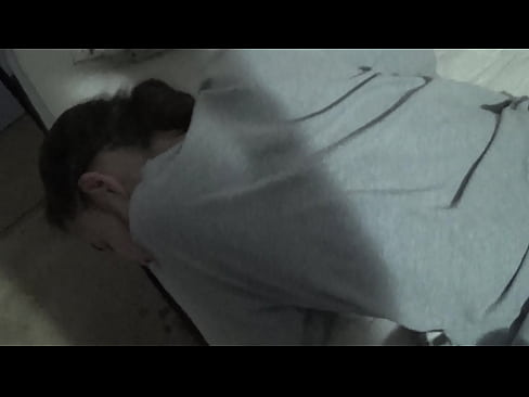 ❤️ Scopata una dolcezza mentre dorme sd ❤️❌ Super porn à noi % co.xxxgr.ru% ❌❤