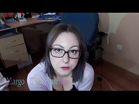 ❤️ Sexy Girl with Glasses Sucks Dildo Deeply on Camera ❤️❌ Super porn à noi % co.xxxgr.ru% ❌❤