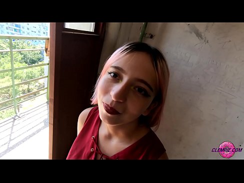 ❤️ Student Sensual Sucks a Stranger in the Outback - Cum On His Face ❤️❌ Super porn à noi % co.xxxgr.ru% ❌❤